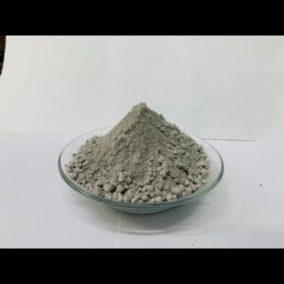 HR Low Cement Castable (LCC)